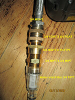 power cleaner plumbing1.jpg