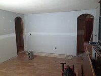 20230211_130840.jpg