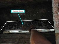 DamperBlade3(1).jpg