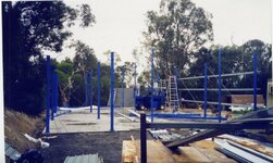 shed frame front.jpg