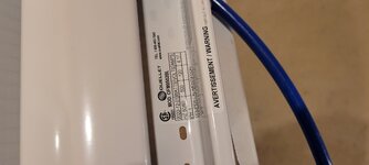 20230210_212622.jpg 20230210_212622.jpg