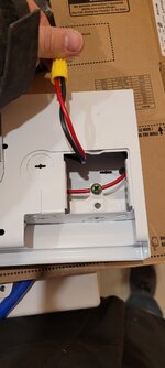 20230210_212802.jpg 20230210_212802.jpg