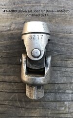 D1312DE1-B23E-472C-9FC5-C7C21FB74F87.jpeg