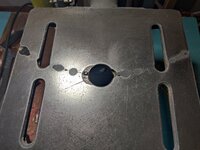IMG_20221105_091808.jpg