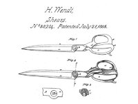 Wendt 1868 patent.jpg