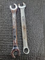 9mm_wrench.jpg