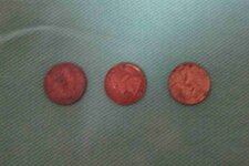 coin tumbling before r.jpg
