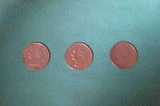 coin tumbling after r.jpg