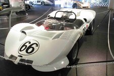 Chaparral 2 r.jpg