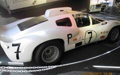 Chaparral 2D r.jpg