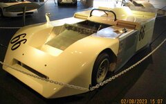 Chaparral 2J r.jpg