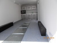 Trailer7-5-14007_zps2a902eca.jpg