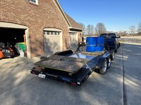IMG_0709.jpg IMG_0709.jpg