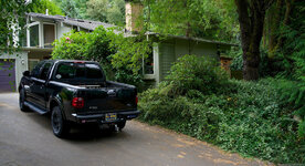 i-7GP38Ct-X2.jpg