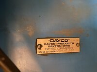 D0AFABAC-CBAB-4323-9514-FF538EF6235A.jpeg