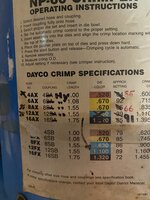 2222F060-B2EC-4058-9CB1-324C891E5D30.jpeg