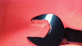 IMG_20230212_234238.jpg