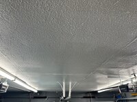 garage19.jpg