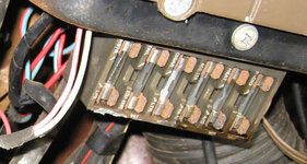 Old Fusebox.jpg