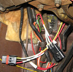 PowerSeatPowerWindowConnection.JPG