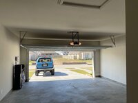 IMG_9452.jpg