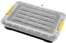 organizer.jpg