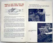 0FDF1B7B-7FAF-44AC-A3B8-2AE121F34BE1.jpeg 0FDF1B7B-7FAF-44AC-A3B8-2AE121F34BE1.jpeg