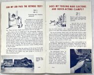 FE8ADCF5-764E-403A-B311-EE64BA7AA459.jpeg FE8ADCF5-764E-403A-B311-EE64BA7AA459.jpeg