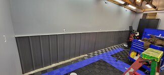 52686078874_8c8bd15c31_h.jpg