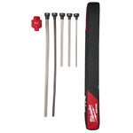 Milwaukee-49-90-2037-AIR-TIP-Long-Reach-Flexible-Micro-Hose-Set.jpg Milwaukee-49-90-2037-AIR-TIP-Long-Reach-Flexible-Micro-Hose-Set.jpg