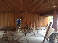IMG_0652 (1).JPG