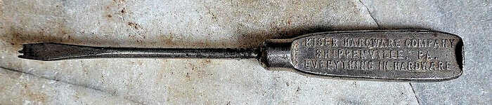 Sommer promotional screwdriver modified (ebay 325527238472).JPG
