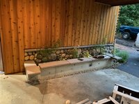 IMG_1579.jpg
