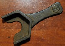 Napoleon hub wrench (Ebay 114745458857 01).jpg
