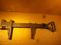 Reda Mfg. Co. Brooklyn NY hub cap wrench (ebay 234280835497 01).jpg