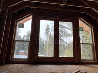 IMG_5032.jpg