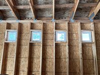 IMG_5027 (1).jpg IMG_5027 (1).jpg