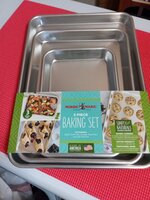 IMG_20230213_130542963.jpg