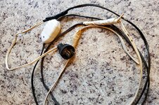 wiring.jpg wiring.jpg