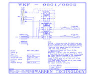 Carrier-HeatingElement_WiringDiagram.jpg