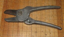 Parker Mfg. Co. 6.5-in cutters (pat)(ebay 264918344172 01).jpg