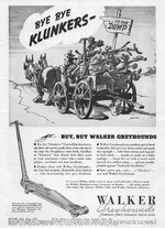 1939 Motor Age Walker jack ad pp.jpg