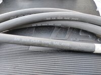 IMG_20221115_072316.jpg