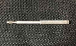 F63DB308-C15C-4F2F-8C38-21796CD21801.jpeg F63DB308-C15C-4F2F-8C38-21796CD21801.jpeg