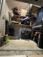 AEBB35D6-B49B-49EF-9B9E-2FDBB0DEF691.jpeg