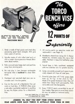 1950 Torco 1.jpg