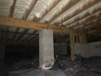 closed-cell-crawlspace-insulation-alpharetta-ga-7.jpg