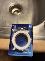 22D1B091-E0FF-4459-AA9C-363AC25D42A3.jpeg