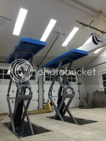 CF4D675C-1474-447F-ABCA-56DD433DE853.jpg CF4D675C-1474-447F-ABCA-56DD433DE853.jpg