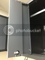 BBDF6592-771D-4740-A522-B03E4E4EF26D.jpg